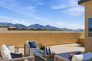 7495 E Paraiso Dr, Scottsdale, AZ 85255 - Photo 28