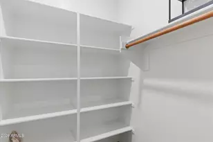 7495 E Paraiso Dr, Scottsdale, AZ 85255 - Photo 24