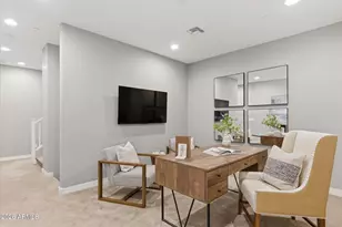 7495 E Paraiso Dr, Scottsdale, AZ 85255 - Photo 16