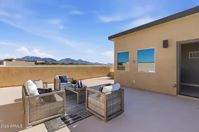 7495 E Paraiso Drive, Scottsdale, AZ 85255 - Photo 30