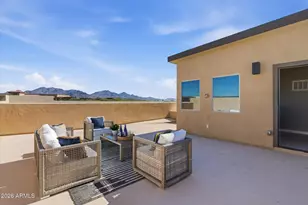 7495 E Paraiso Dr, Scottsdale, AZ 85255 - Photo 30