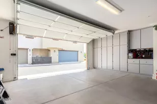 3855 S McQueen Rd, Chandler, AZ 85286 - Photo 12