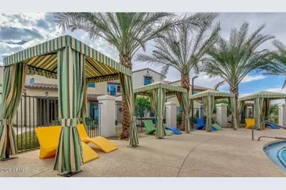 3855 S McQueen Road #24, Chandler, AZ 85286 - Photo 16