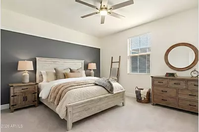 3855 S McQueen Road #24, Chandler, AZ 85286 - Photo 10