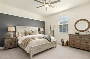 3855 S McQueen Rd, Chandler, AZ 85286 - Photo 10