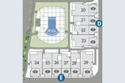 3855 S McQueen Road #24, Chandler, AZ 85286 - Photo 14