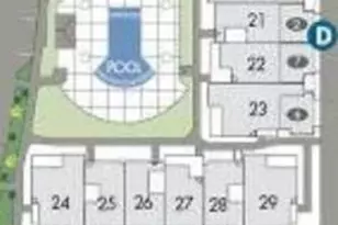 3855 S McQueen Rd, Chandler, AZ 85286 - Photo 14