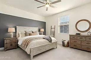 3855 S McQueen Rd, Chandler, AZ 85286 - Photo 10