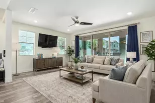 3855 S McQueen Rd, Chandler, AZ 85286 - Photo 2