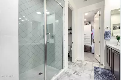 3855 S McQueen Road #24, Chandler, AZ 85286 - Photo 6