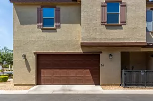 3855 S McQueen Rd, Chandler, AZ 85286 - Photo 22