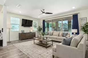 3855 S McQueen Rd, Chandler, AZ 85286 - Photo 2