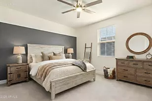 3855 S McQueen Rd, Chandler, AZ 85286 - Photo 10