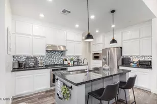 3855 S McQueen Rd, Chandler, AZ 85286 - Photo 2