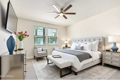 3855 S McQueen Road #24, Chandler, AZ 85286 - Photo 4