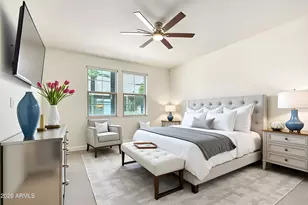 3855 S McQueen Rd, Chandler, AZ 85286 - Photo 4