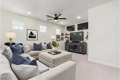 3855 S McQueen Road #24, Chandler, AZ 85286 - Photo 8