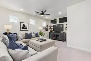 3855 S McQueen Rd, Chandler, AZ 85286 - Photo 8