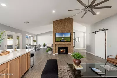 9088 E Aster Drive, Scottsdale, AZ 85260 - Photo 14