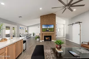 9088 E Aster Dr, Scottsdale, AZ 85260 - Photo 14