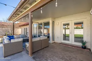 9088 E Aster Dr, Scottsdale, AZ 85260 - Photo 30