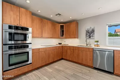 9088 E Aster Drive, Scottsdale, AZ 85260 - Photo 18