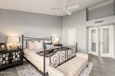 9088 E Aster Drive, Scottsdale, AZ 85260 - Photo 20