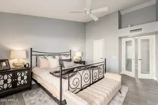 9088 E Aster Dr, Scottsdale, AZ 85260 - Photo 20