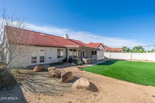 9088 E Aster Dr, Scottsdale, AZ 85260 - Photo 34