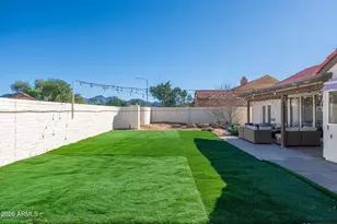 9088 E Aster Dr, Scottsdale, AZ 85260 - Photo 36