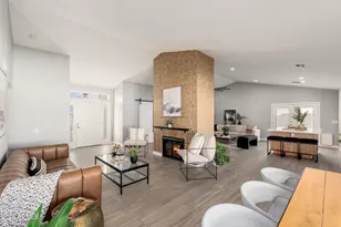 9088 E Aster Dr, Scottsdale, AZ 85260 - Photo 10