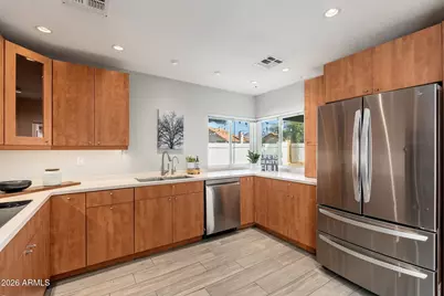 9088 E Aster Drive, Scottsdale, AZ 85260 - Photo 16