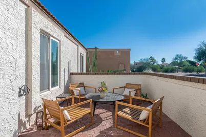 9088 E Aster Drive, Scottsdale, AZ 85260 - Photo 4