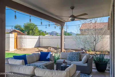 9088 E Aster Drive, Scottsdale, AZ 85260 - Photo 32