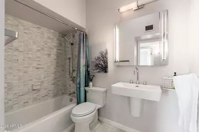 9088 E Aster Drive, Scottsdale, AZ 85260 - Photo 28