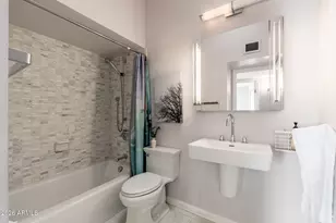 9088 E Aster Dr, Scottsdale, AZ 85260 - Photo 28