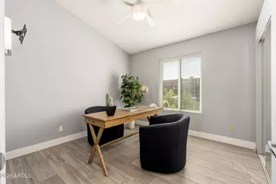 9088 E Aster Drive, Scottsdale, AZ 85260 - Photo 24