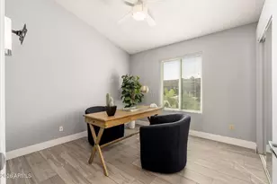 9088 E Aster Dr, Scottsdale, AZ 85260 - Photo 24