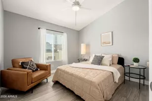 9088 E Aster Dr, Scottsdale, AZ 85260 - Photo 26