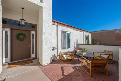 9088 E Aster Drive, Scottsdale, AZ 85260 - Photo 6