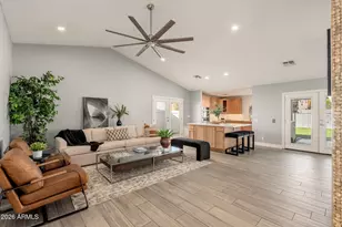 9088 E Aster Dr, Scottsdale, AZ 85260 - Photo 12