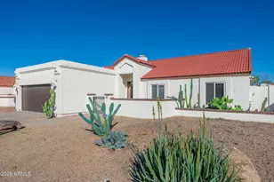 9088 E Aster Dr, Scottsdale, AZ 85260 - Photo 2