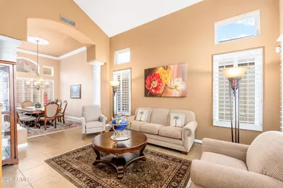 14244 S 8th Street, Phoenix, AZ 85048 - Photo 6