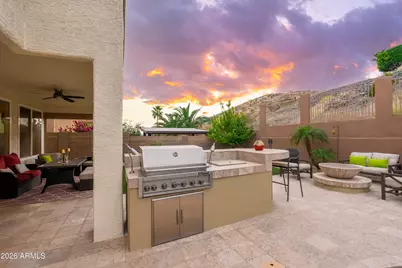 14244 S 8th Street, Phoenix, AZ 85048 - Photo 62