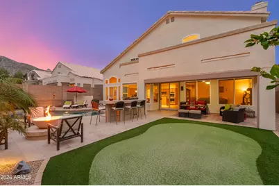 14244 S 8th Street, Phoenix, AZ 85048 - Photo 68