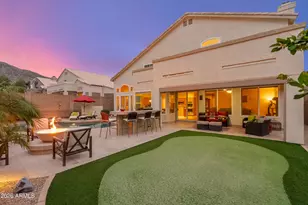 14244 S 8th St, Phoenix, AZ 85048 - Photo 68