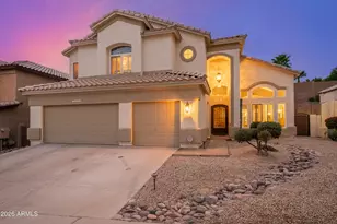 14244 S 8th St, Phoenix, AZ 85048 - Photo 1