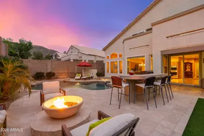 14244 S 8th Street, Phoenix, AZ 85048 - Photo 70