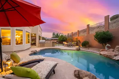 14244 S 8th Street, Phoenix, AZ 85048 - Photo 78