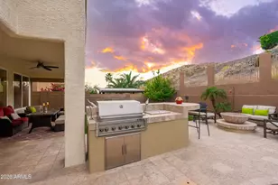 14244 S 8th St, Phoenix, AZ 85048 - Photo 56